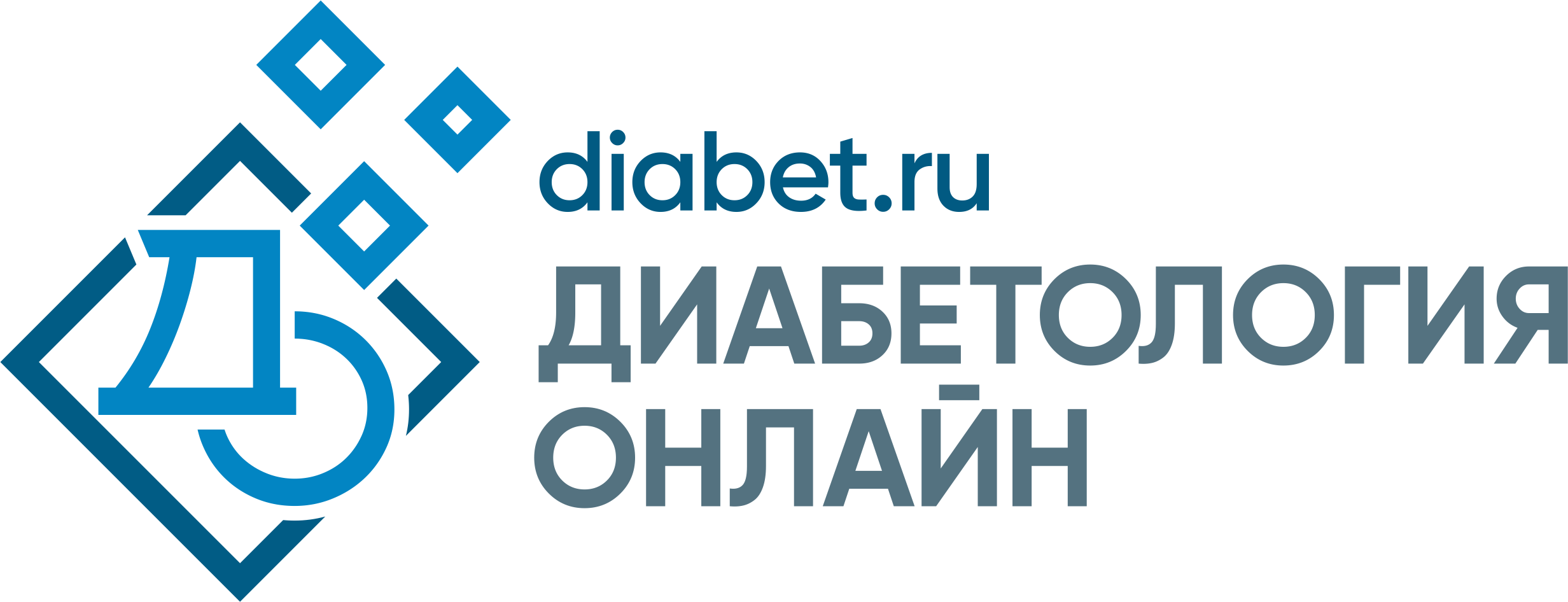 Суглат Цена