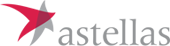 Astellas