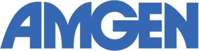 Amgen