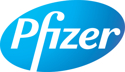 Pfizer