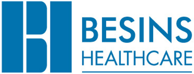 Besins Healthcare