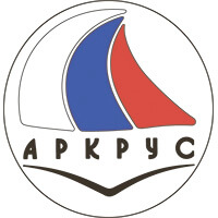 ООО «АРКРУС»