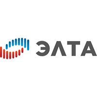 Компания  ЭЛТА