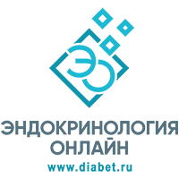 ООО «ЭНДОНЛАЙН»