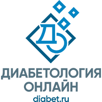 ООО «ЭНДОНЛАЙН»