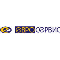АО «Фирма ЕВРОСЕРВИС»