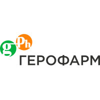 ГЕРОФАРМ