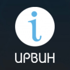 Команда «ИРВИН» / «ИРВИН 2»