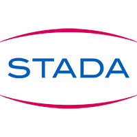 Компания STADA AG